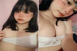 Sex Việt cô bé ngực mẩy bướm mũm mĩm