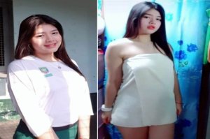 Sex Việt siêu nứng của em gái hàng múp