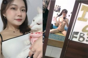 Quỳnh nên được yêu thương
