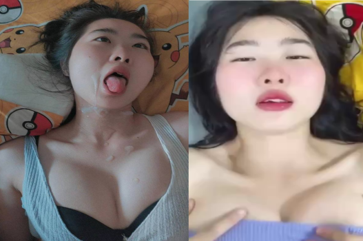 Em gái quyến rũ vượt trội sao phim người lớn JAV