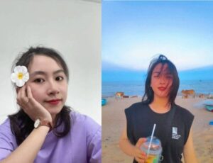 Nàng dâm đãng thích bú trước khi chịch - ClipHotVN - ClipHot - Clip Sex ...