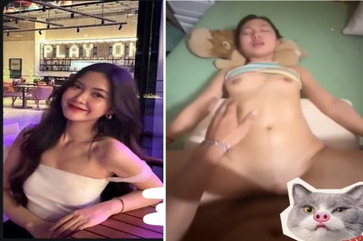 Sex VN đỉnh cao hẹn em uống nước rồi gạ làm tình