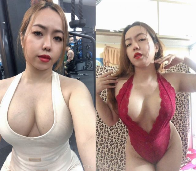 Sex MBBG VN khẩu dâm một lúc đụ 3 trai trẻ
