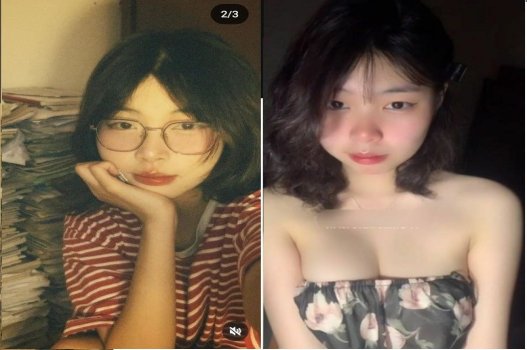 Yến Nhi chinh phục mọi ánh nhìn với style gợi cảm