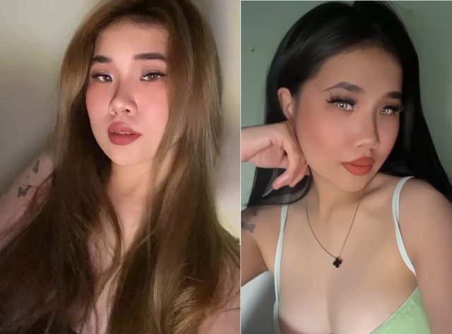 Clip 3xxx mông to của máy bay cùng công ty