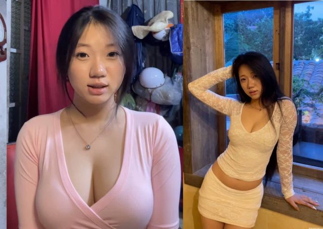Phim qmhsex nữ sinh mặc áo dài trắng