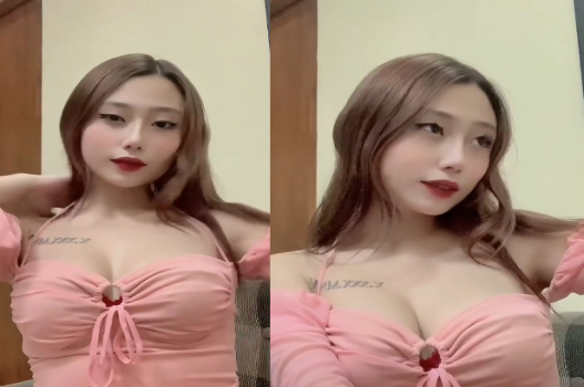 Lén làm tình với bồ bạn thân tại cửa ra vào khách sạn