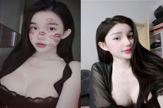 Sex bốc lửa với nàng xinh xắn thích lọt khe