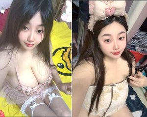 Sống ảo phải trả giá bằng lồn