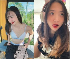 Xxxnhau Minh Nghi siêu dâm chem chép nhiều nước